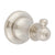 Ginger 5610 Single Robe Hook