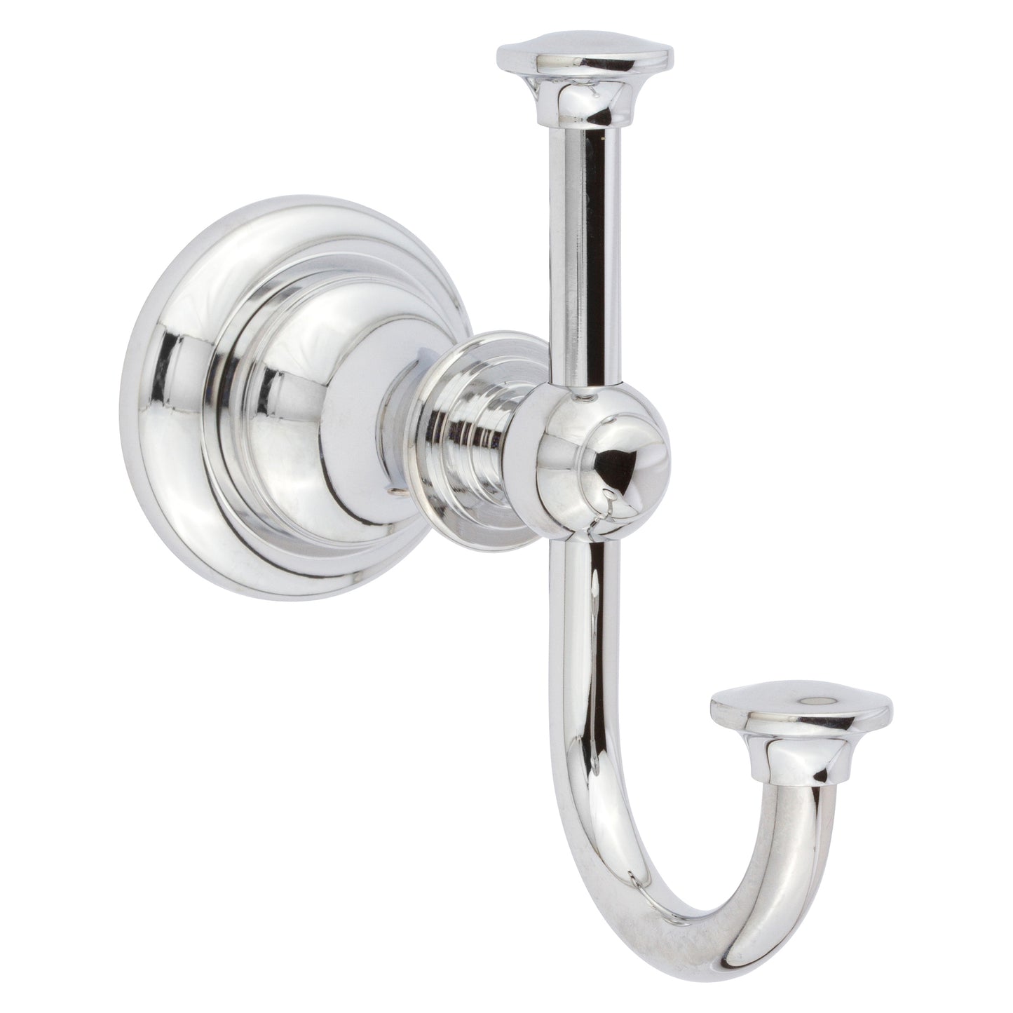 Ginger 5611 Double Robe Hook