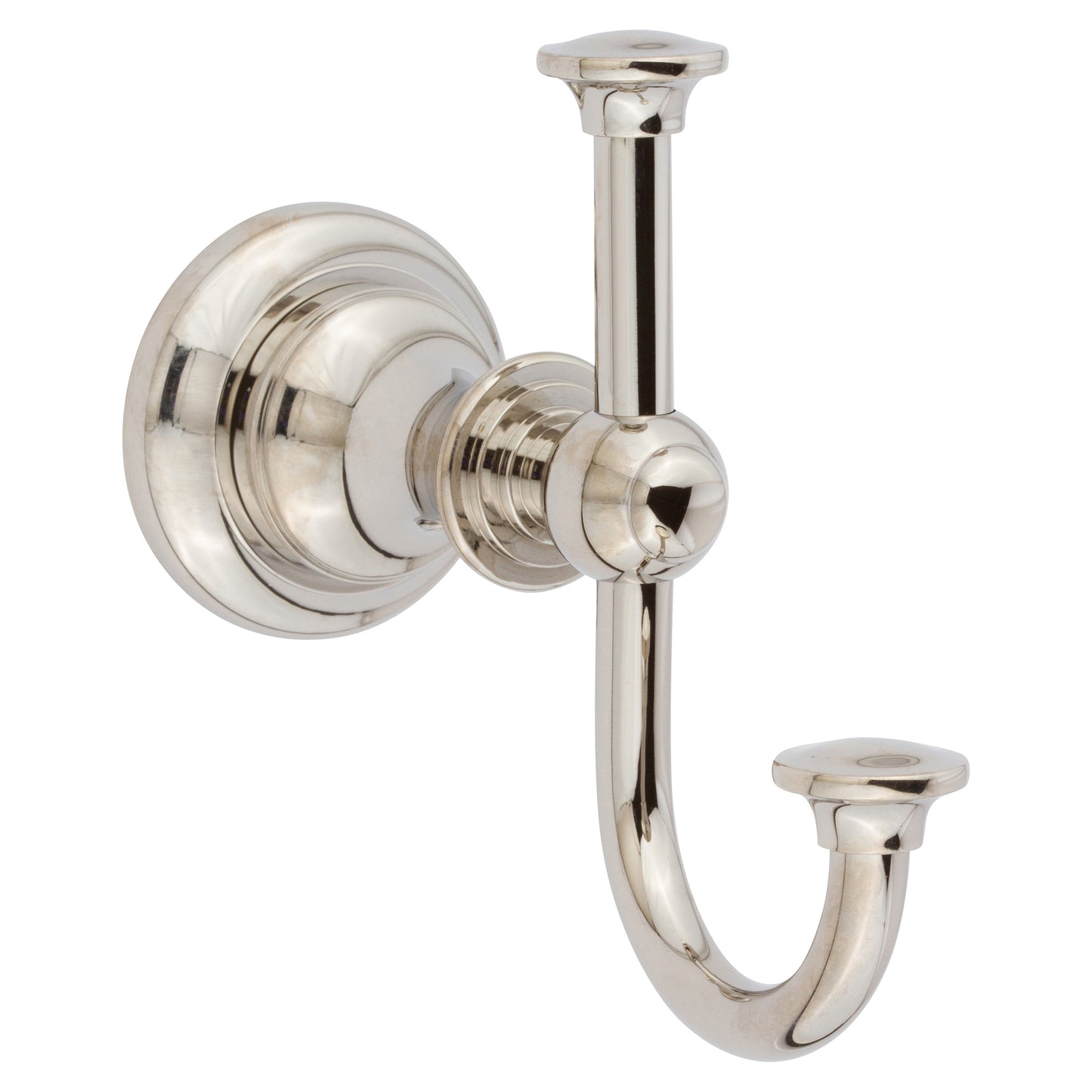 Ginger 5611 Double Robe Hook