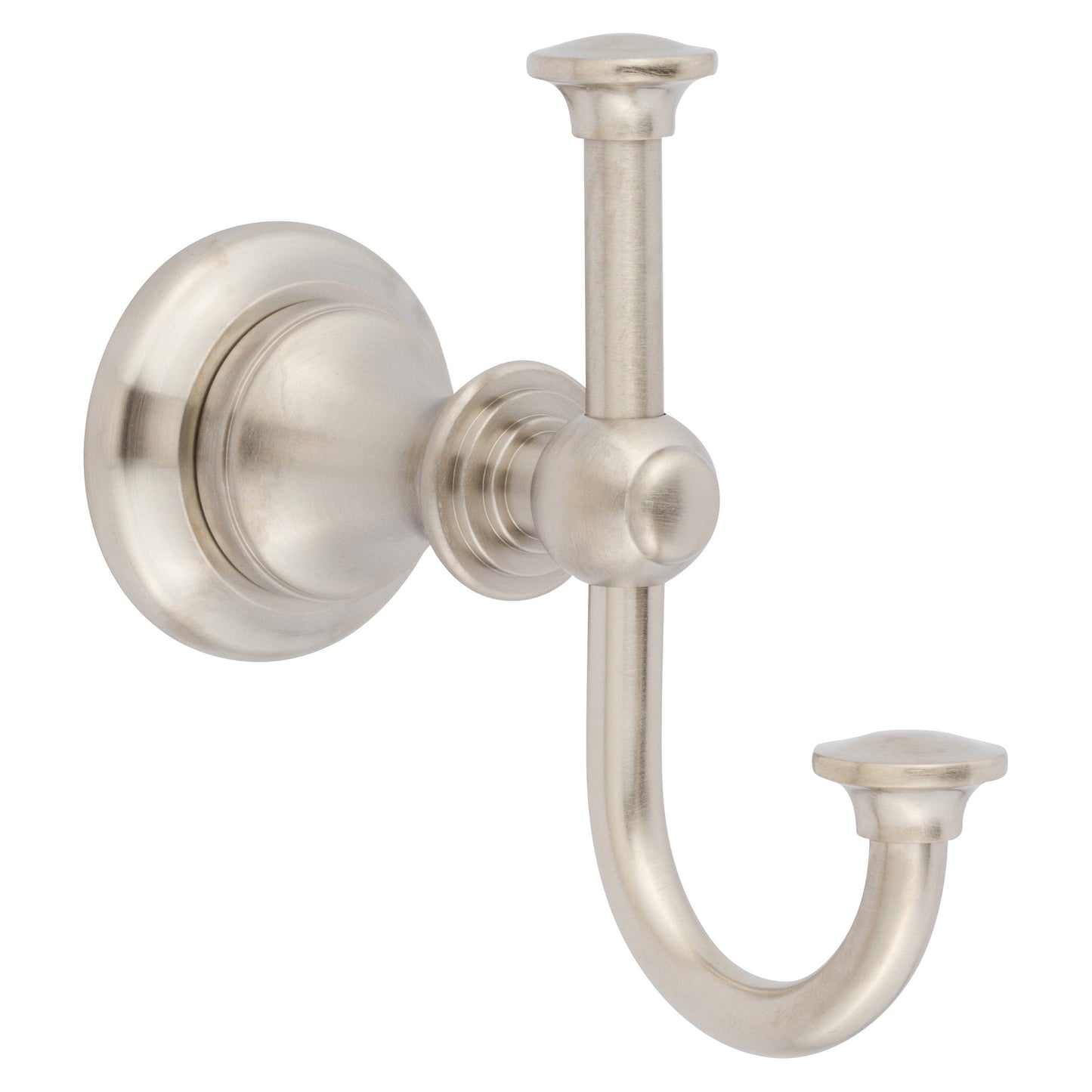 Ginger 5611 Double Robe Hook