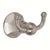 Ginger 611 Double Robe Hook
