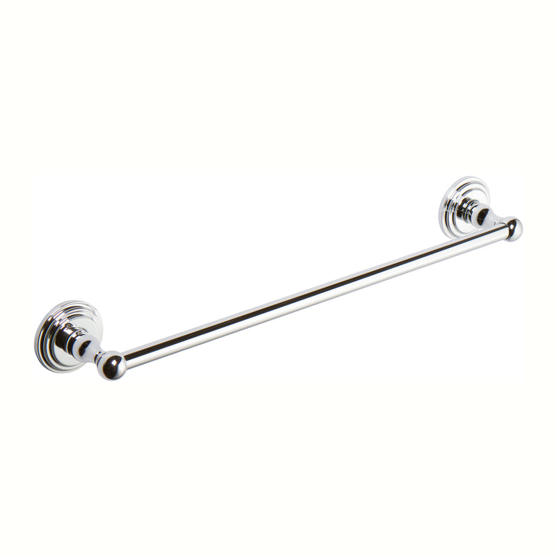 Ginger G1104 32" Towel Bar
