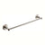 Ginger G1104 32" Towel Bar
