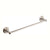 Ginger G1104 32" Towel Bar