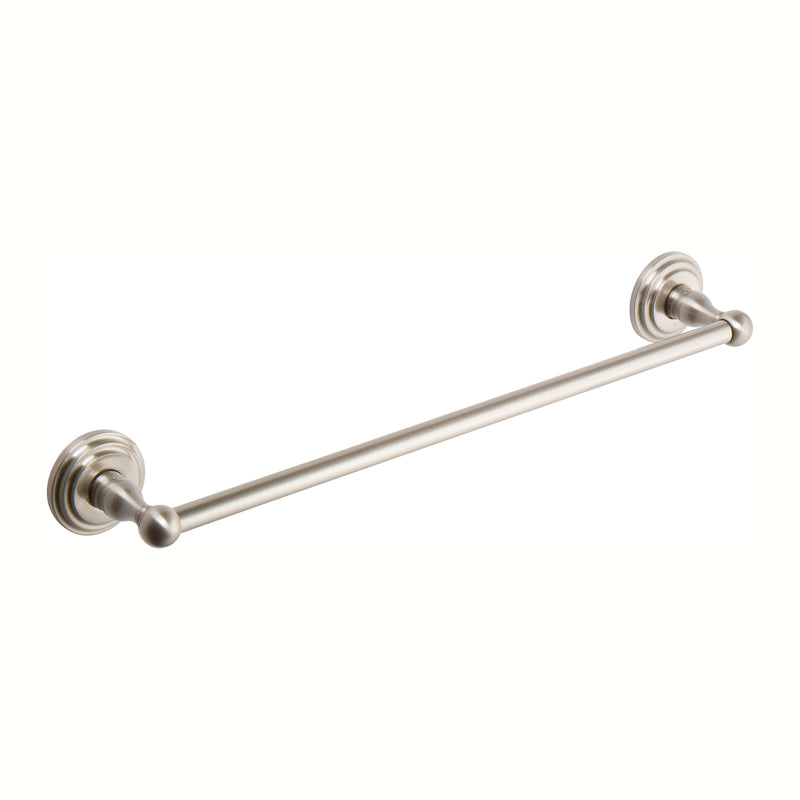 Ginger G1104 32" Towel Bar
