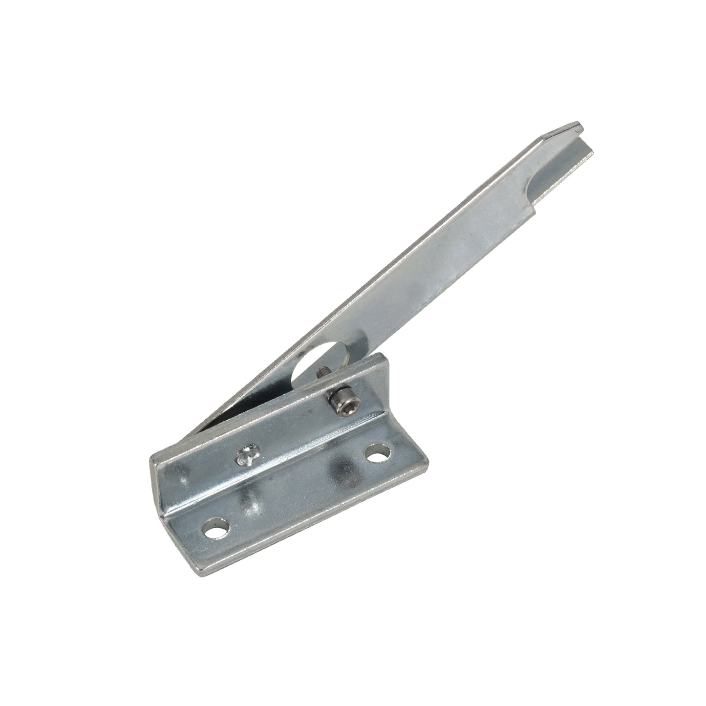 Ginger MTM-009 Tilting Mechanism