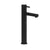 Riobel GL01 GS GS Single Handle Tall Lavatory Faucet - Parent