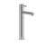 Riobel GL01 GS GS Single Handle Tall Lavatory Faucet