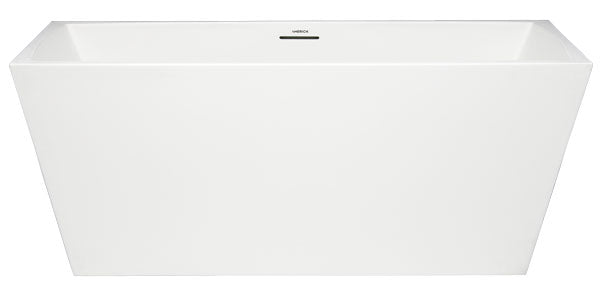 Americh GL6230T Glacion 62" x 30" Freestanding Tub - Parent