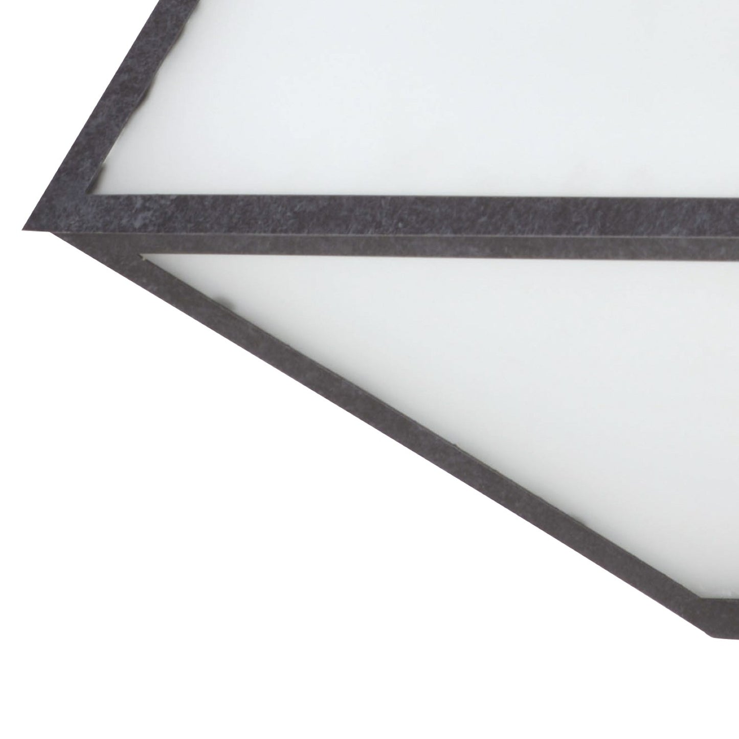 Crystorama GLA-9705-OP-BC Brian Patrick Flynn for Crystorama Glacier 3 Light Outdoor Chandelier - Black Charcoal