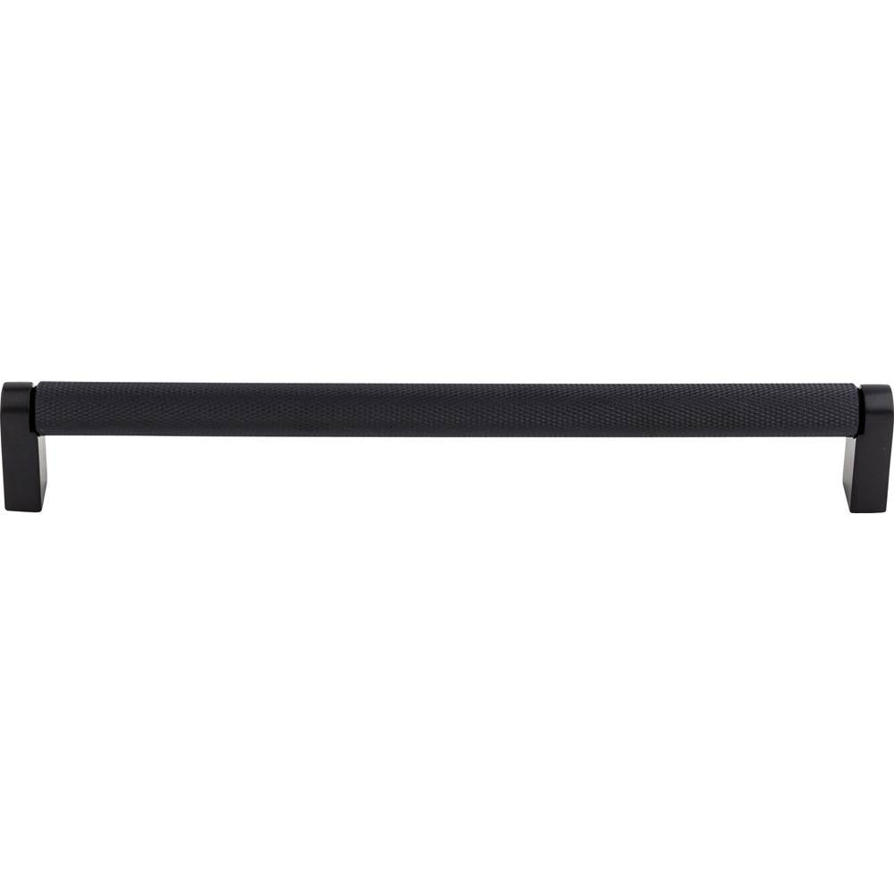 Top Knobs Amwell Bar Pull Center to Center