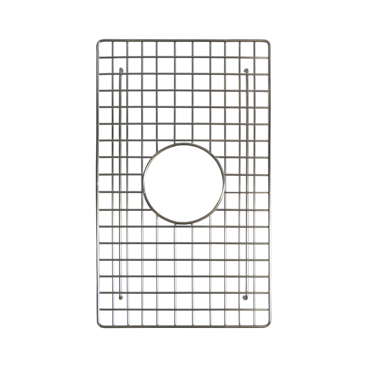 Native Trails Bottom Grid