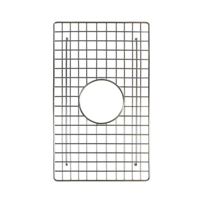 Native Trails Bottom Grid