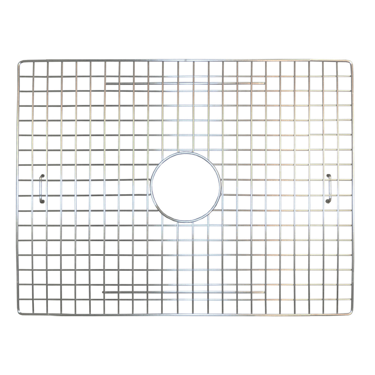 Native Trails GR2014 20.5" x 14.5" Bottom Grid - Parent