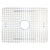 Native Trails GR2014 20.5" x 14.5" Bottom Grid - Parent