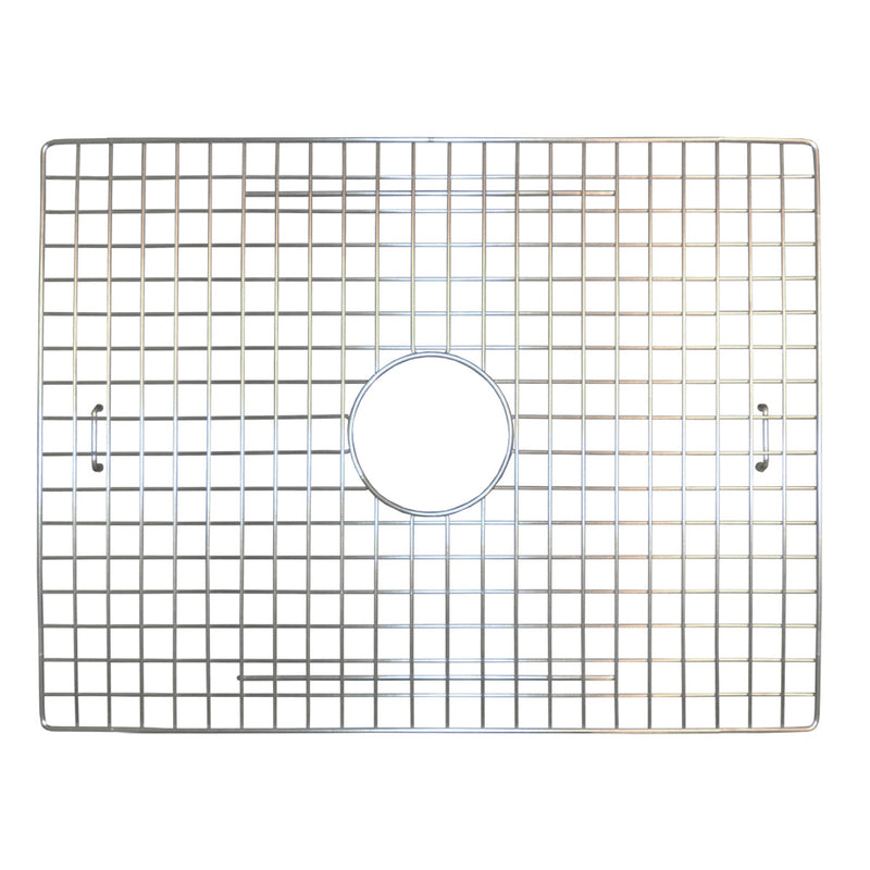 Native Trails GR2014 20.5" x 14.5" Bottom Grid - Parent