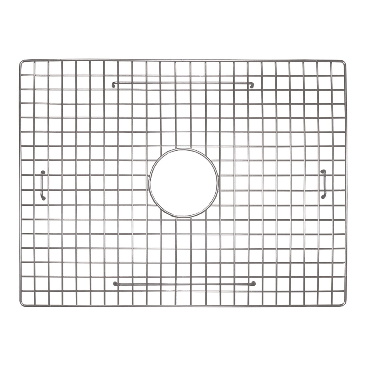 Native Trails GR2217 22.75" x 17.25" Bottom Grid - Parent