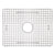 Native Trails GR2217 22.75" x 17.25" Bottom Grid - Parent