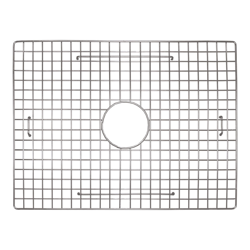 Native Trails GR2217 22.75" x 17.25" Bottom Grid - Parent