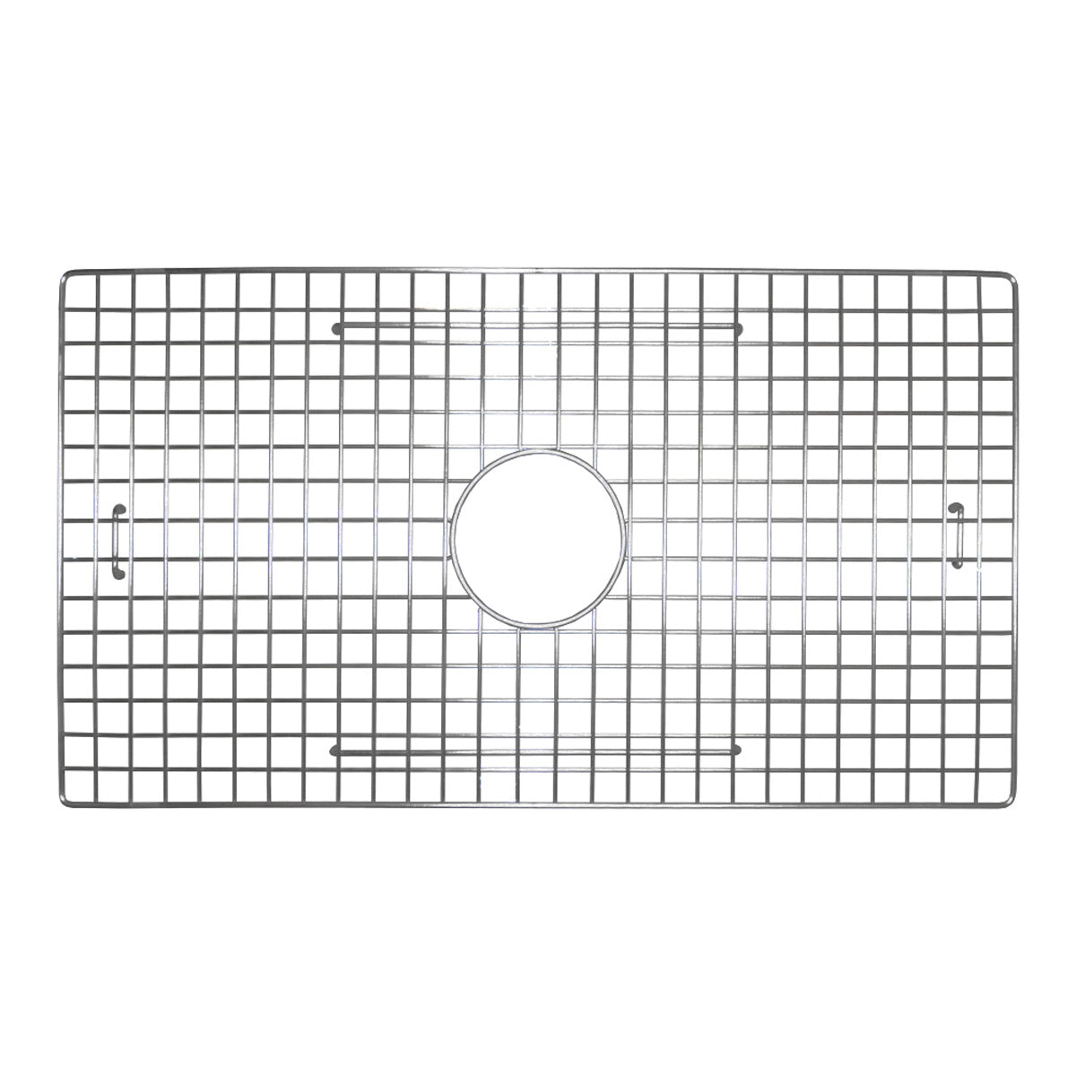 Native Trails GR2614 26.5" x 14.5" Bottom Grid - Parent