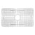 Native Trails GR2614 26.5" x 14.5" Bottom Grid - Parent