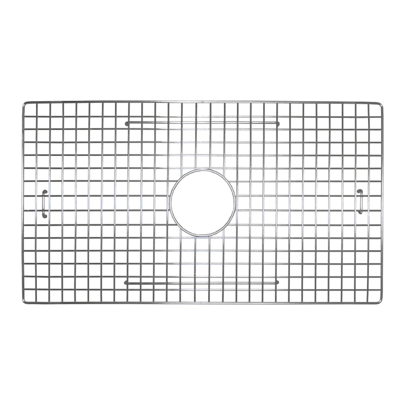 Native Trails GR2614 26.5" x 14.5" Bottom Grid - Parent