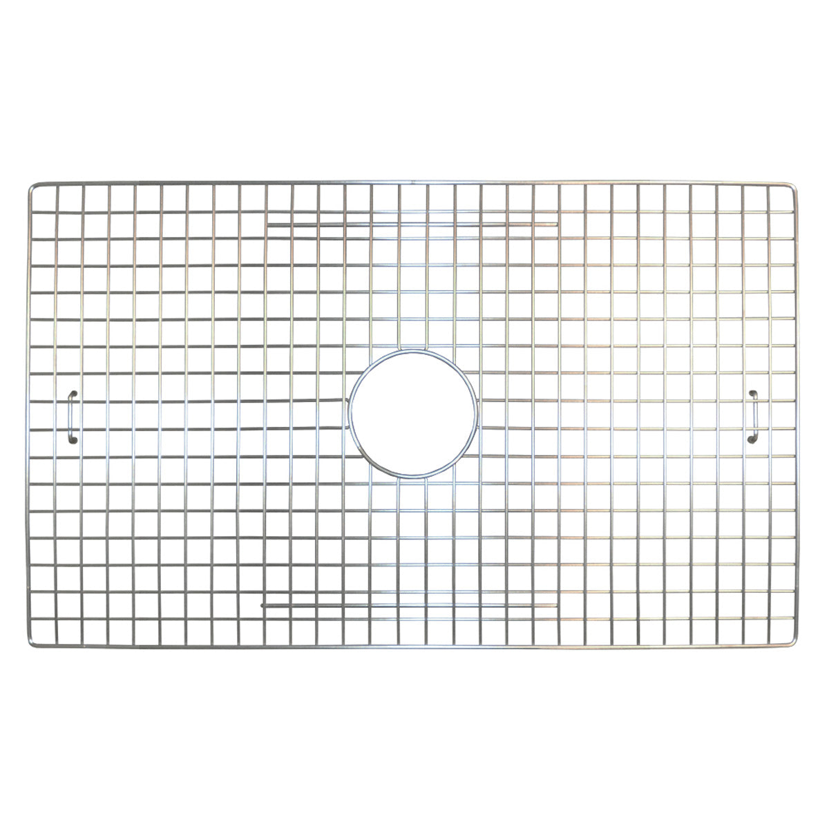 Native Trails GR2917 29" x 17.5" Bottom Grid - Parent