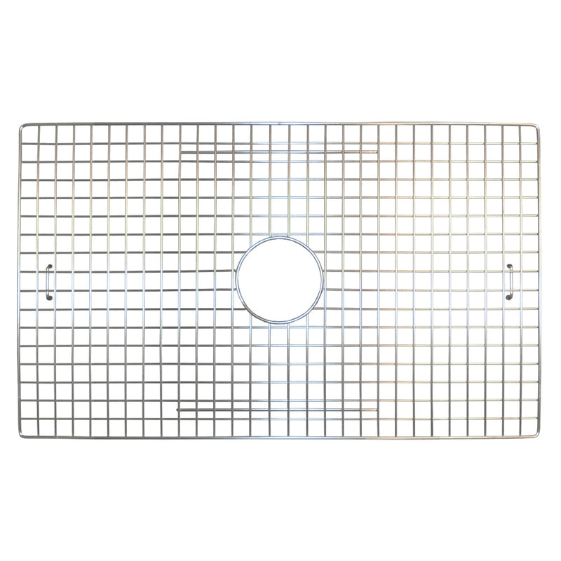 Native Trails GR2917 29" x 17.5" Bottom Grid - Parent