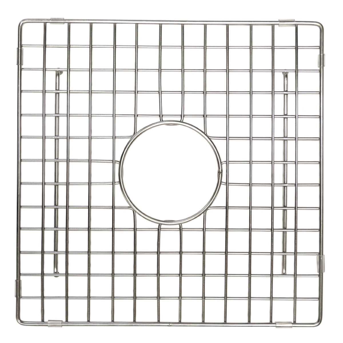 Native Trails GR934 12" Square Bottom Grid - Parent