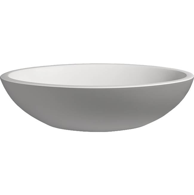 DADOquartz Gracelynn/Cordelia Basin
