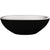 DADOquartz Gracelynn 70'' Bathtub