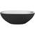 DADOquartz Gracelynn 70'' Bathtub