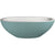 DADOquartz Gracelynn 70'' Bathtub