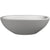 DADOquartz Gracelynn 70'' Bathtub