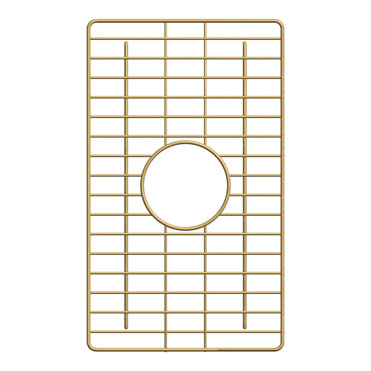 Native Trails GRD1710 17.25"x10.25" Bottom Grid - Parent