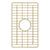 Native Trails GRD1710 17.25"x10.25" Bottom Grid - Parent