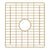 Native Trails GRD1715 17.25"x15.25" Bottom Grid - Parent