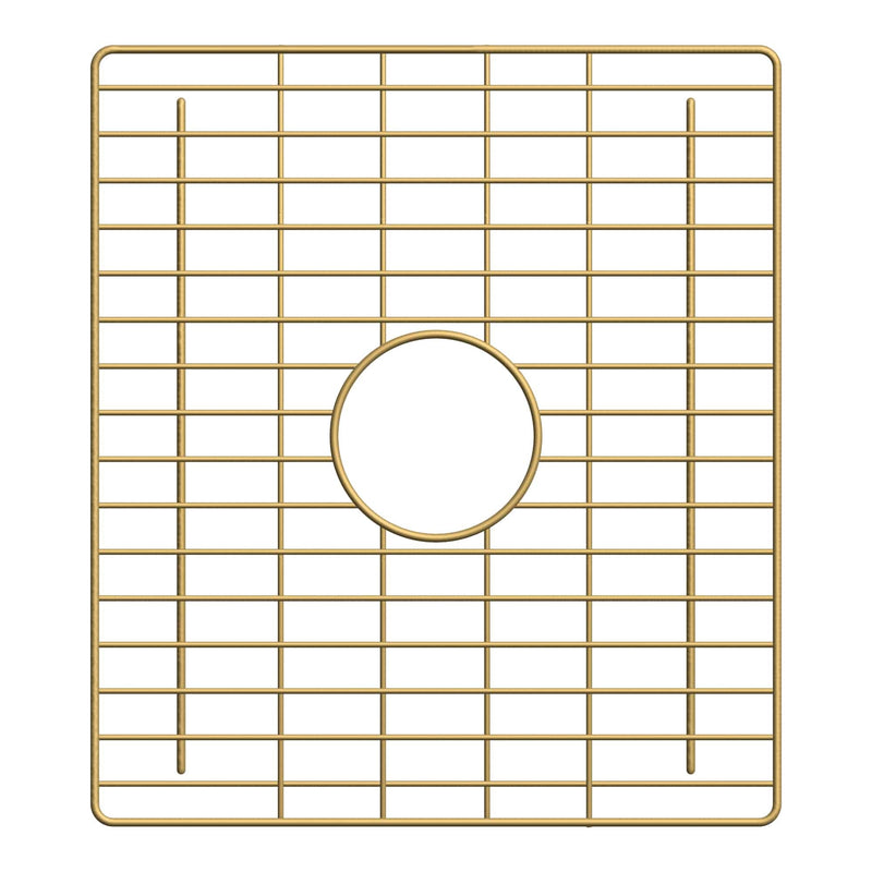 Native Trails GRD1715 17.25"x15.25" Bottom Grid - Parent