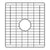 Native Trails GRD1715 17.25"x15.25" Bottom Grid