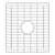 Native Trails GRD1715 17.25"x15.25" Bottom Grid