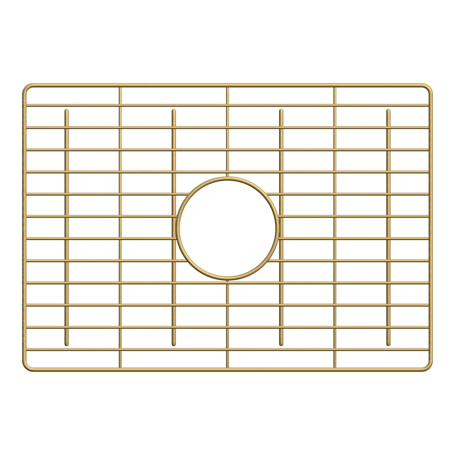 Native Trails GRD1813 18.5"x13" Bottom Grid - Parent