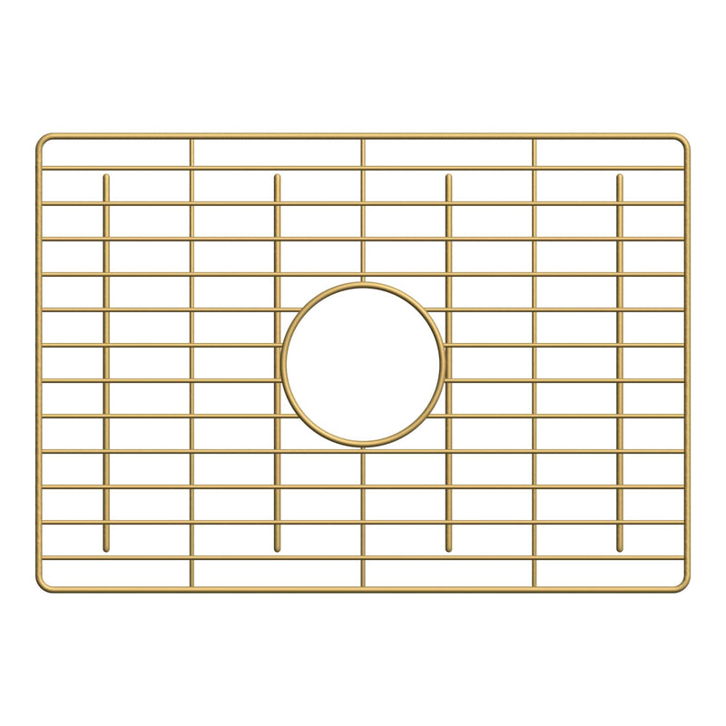 Native Trails GRD1813 18.5"x13" Bottom Grid - Parent