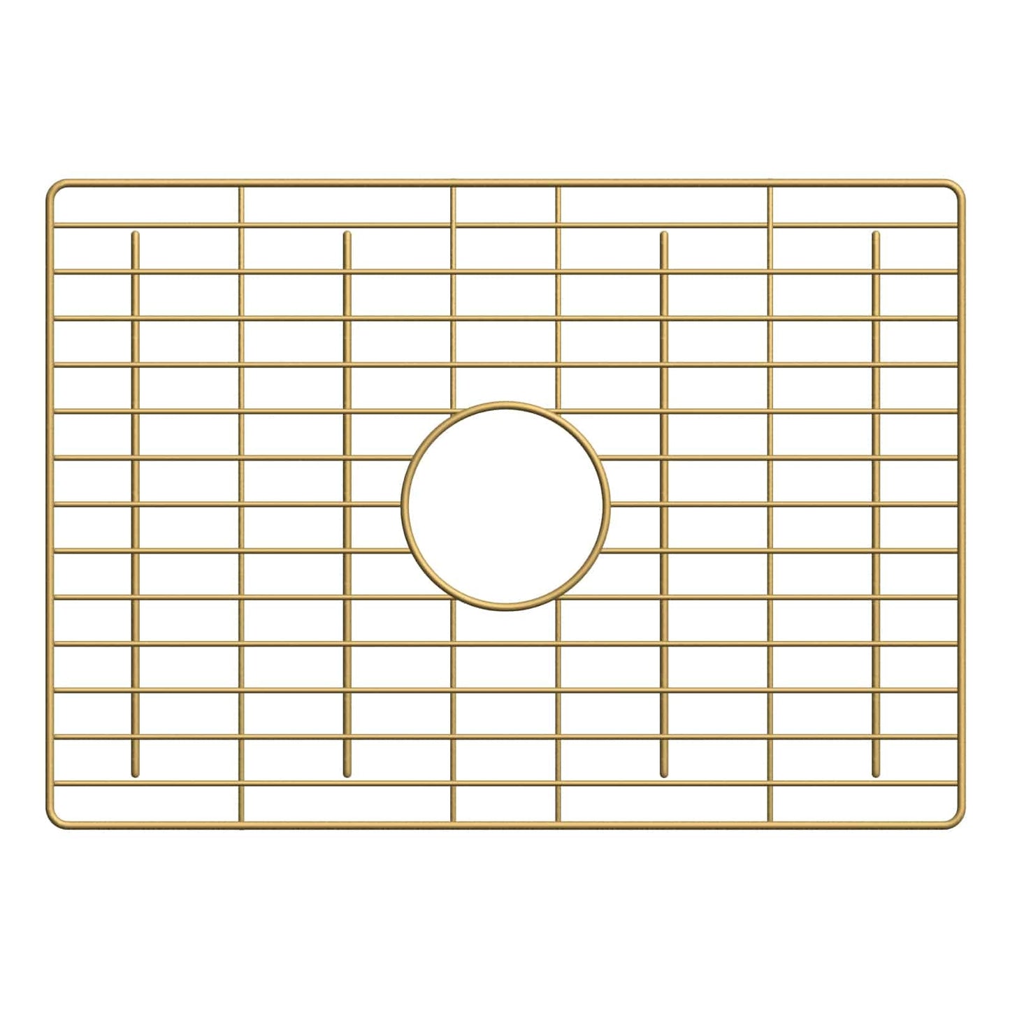 Native Trails GRD2014 20.5"x14.5" Bottom Grid - Parent