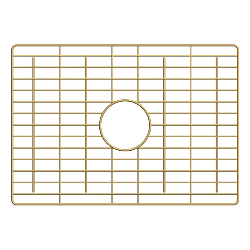 Native Trails GRD2014 20.5"x14.5" Bottom Grid - Parent