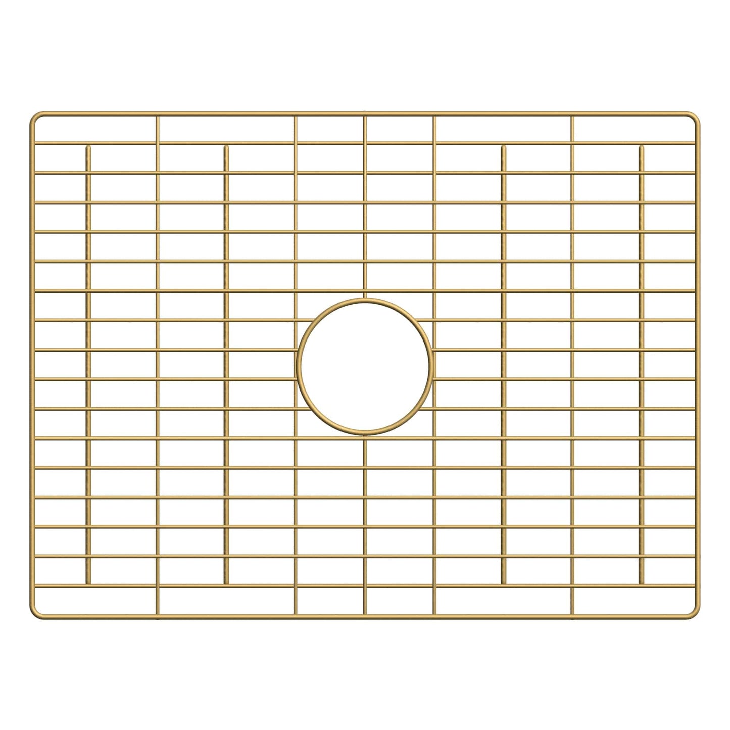 Native Trails GRD2217 22.75"x17.25" Bottom Grid - Parent