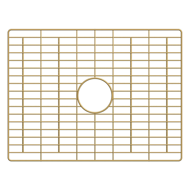 Native Trails GRD2217 22.75"x17.25" Bottom Grid - Parent