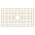 Native Trails GRD2614 25.75"x14.25" Bottom Grid - Parent
