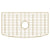 Native Trails GRD2815 28"x15.25" Bottom Grid - Parent