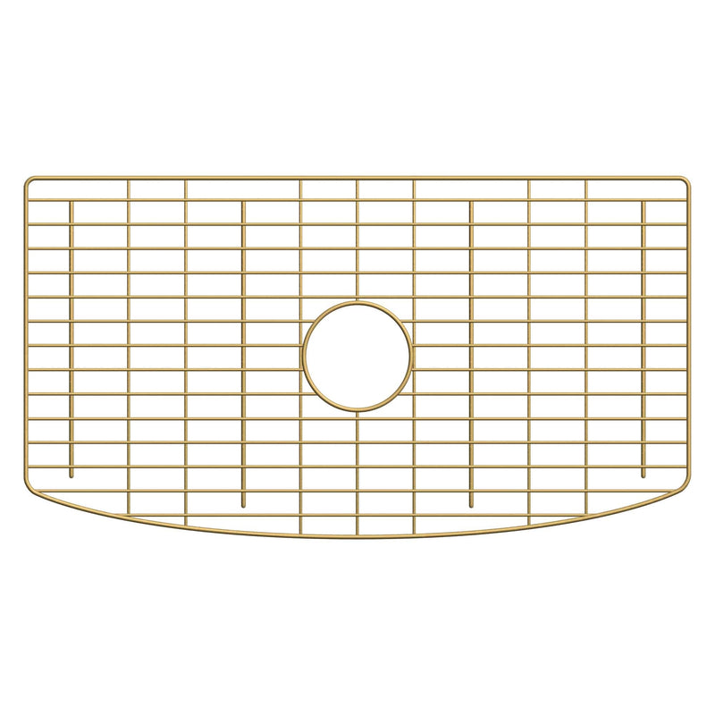 Native Trails GRD2815 28"x15.25" Bottom Grid - Parent