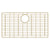 Native Trails GRR14 26.25"x14.25" Bottom Grid - Parent